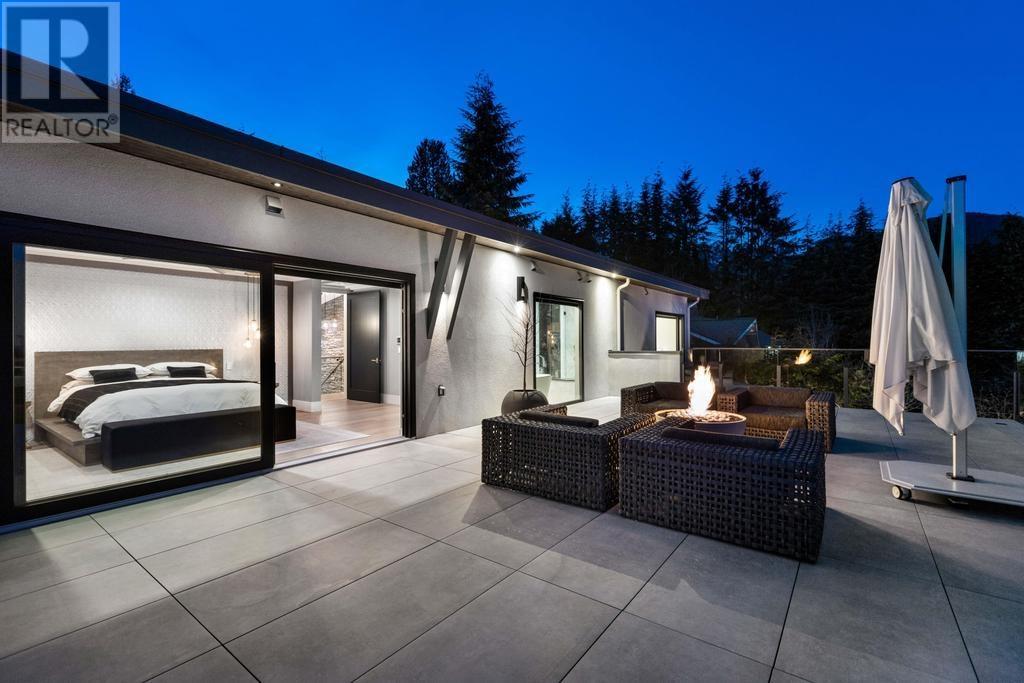 660 St. Andrews Road, West Vancouver, British Columbia  V7S 1V6 - Photo 25 - R2865397