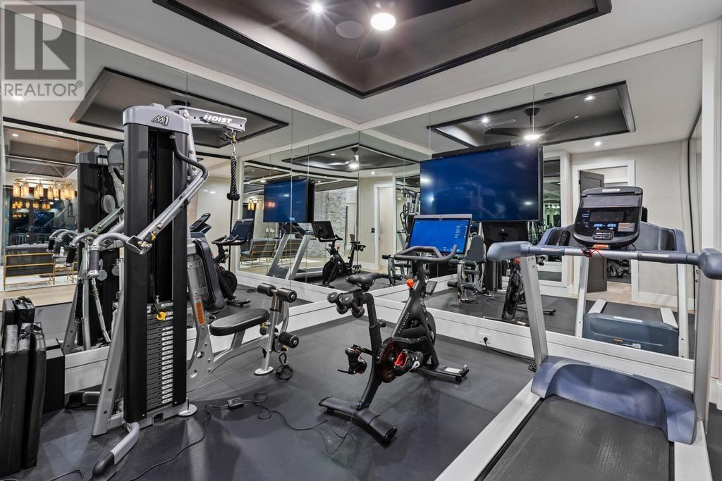 660 St. Andrews Road, West Vancouver, British Columbia  V7S 1V6 - Photo 27 - R2865397