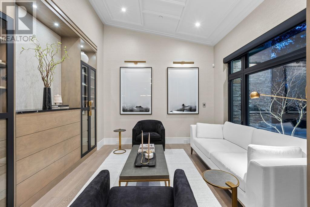 660 St. Andrews Road, West Vancouver, British Columbia  V7S 1V6 - Photo 5 - R2865397