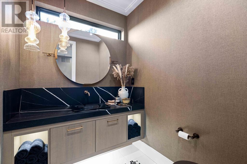 660 St. Andrews Road, West Vancouver, British Columbia  V7S 1V6 - Photo 6 - R2865397