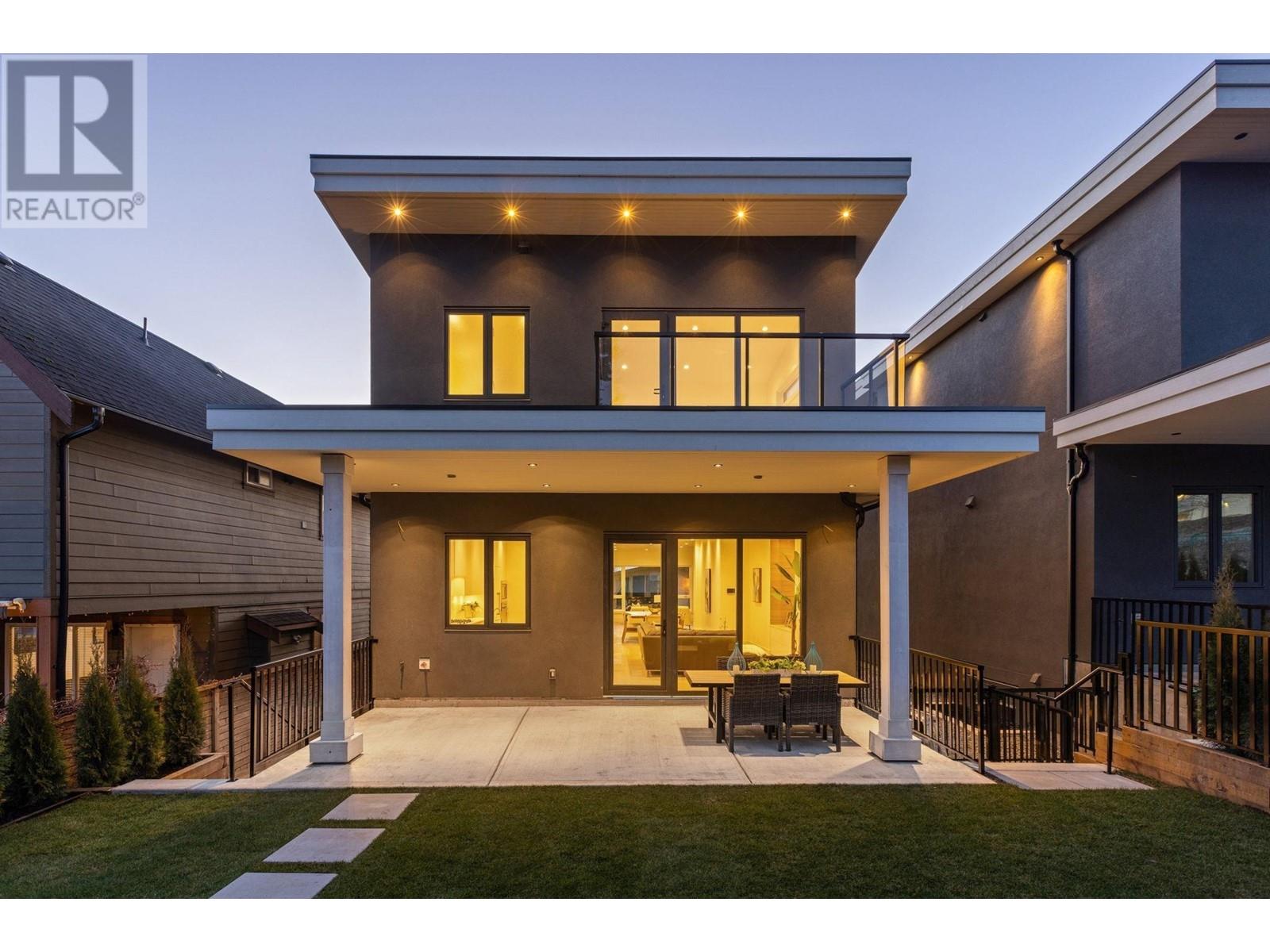 2644 Chesterfield Avenue, North Vancouver, British Columbia  V7N 3M2 - Photo 22 - R2865399