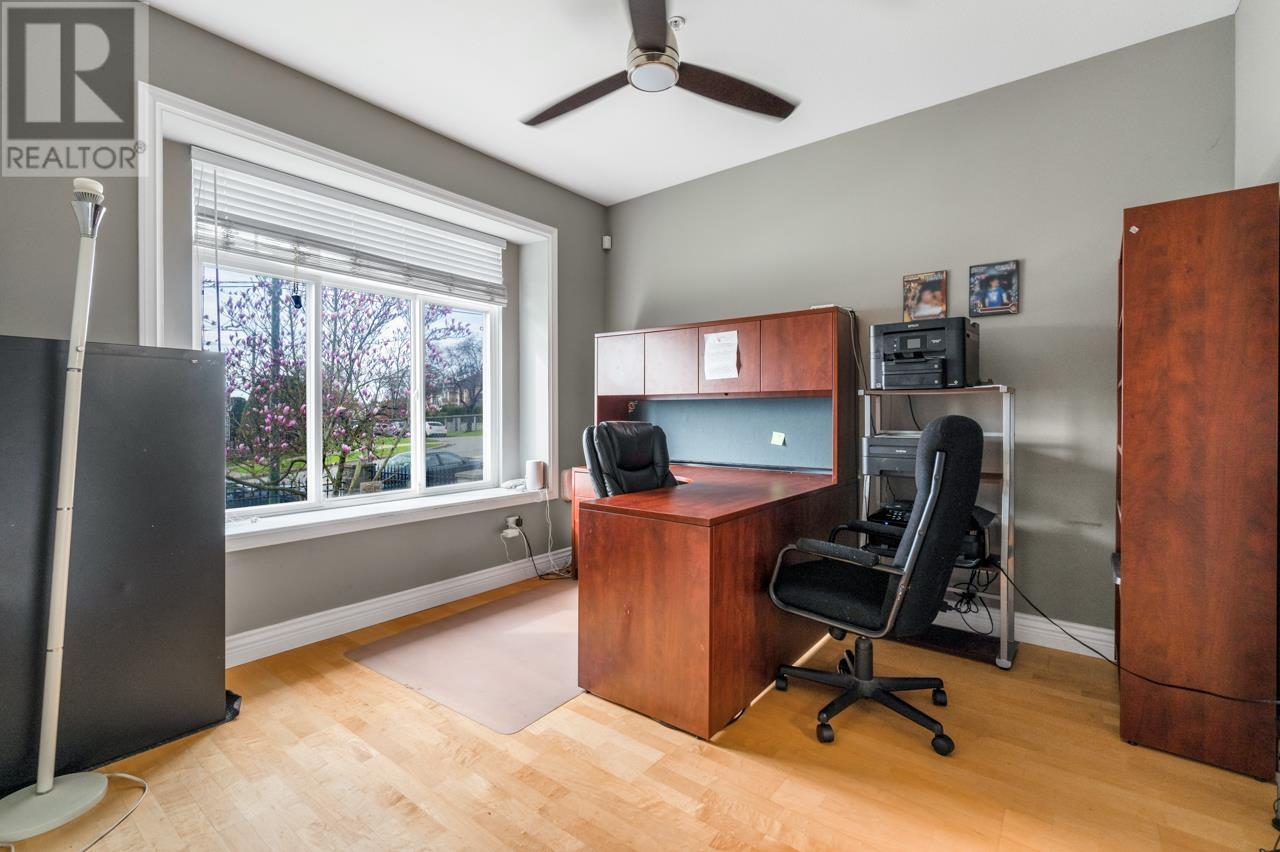 8050 Victoria Drive, Vancouver, British Columbia  V5P 4A5 - Photo 12 - R2865404