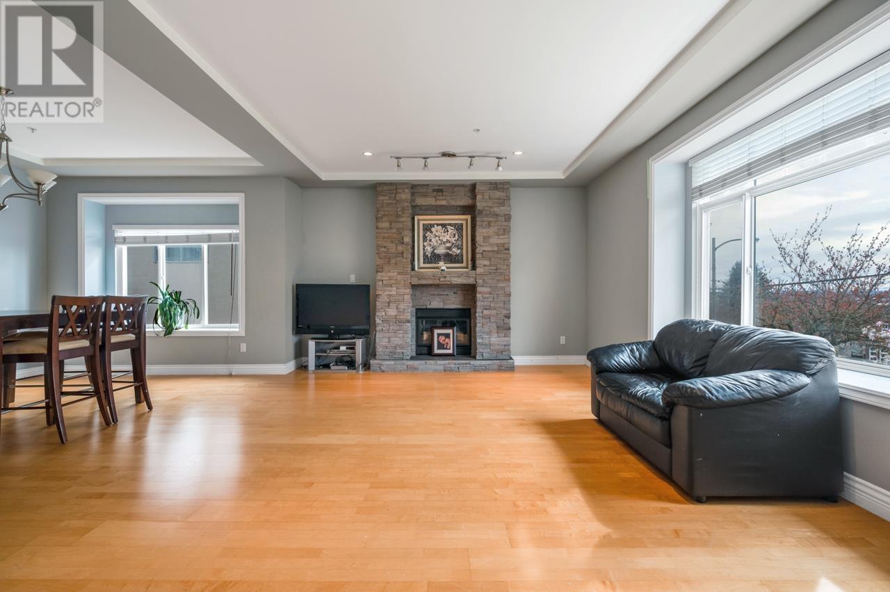 8050 Victoria Drive, Vancouver, British Columbia  V5P 4A5 - Photo 13 - R2865404