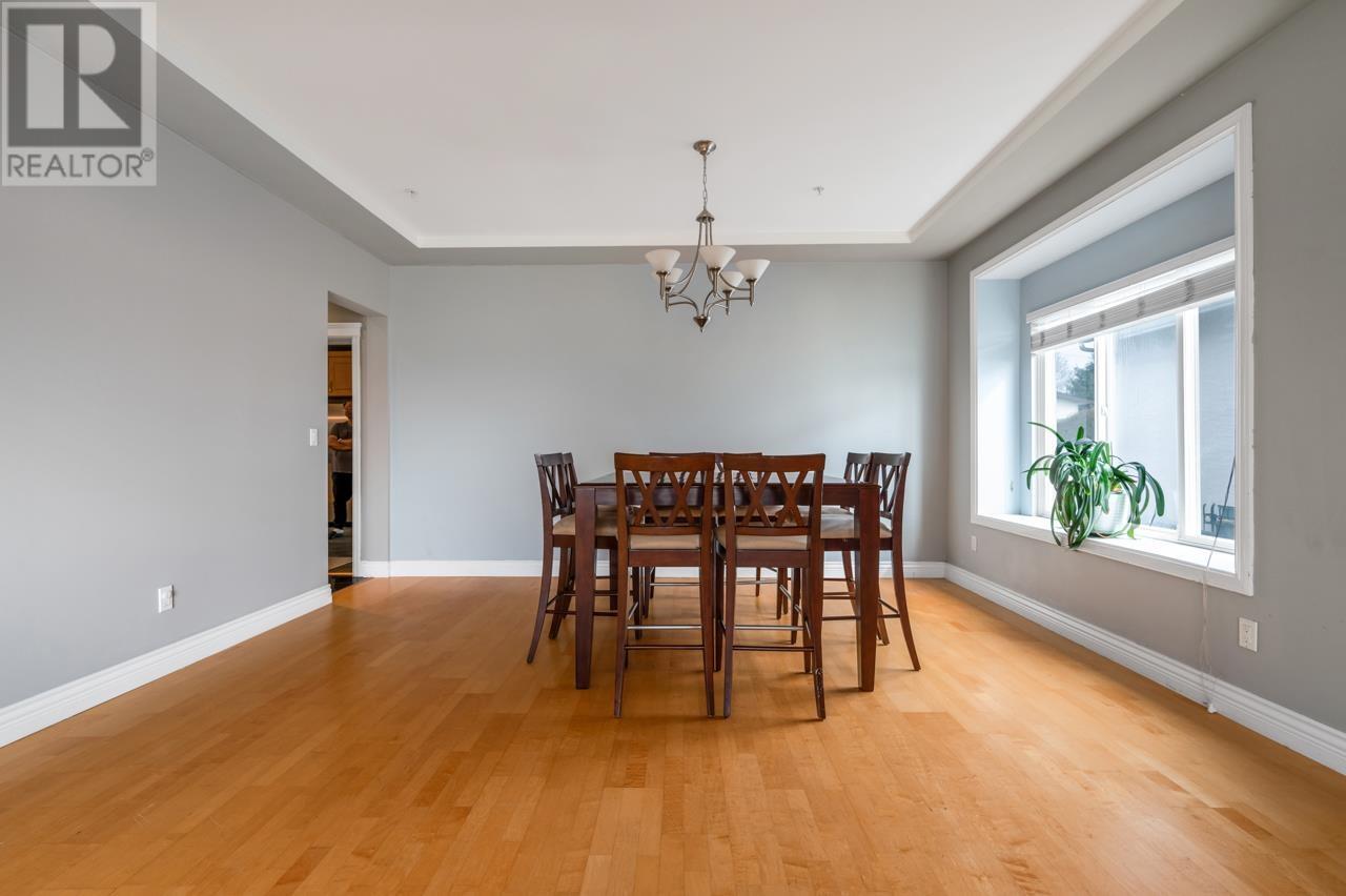8050 Victoria Drive, Vancouver, British Columbia  V5P 4A5 - Photo 14 - R2865404