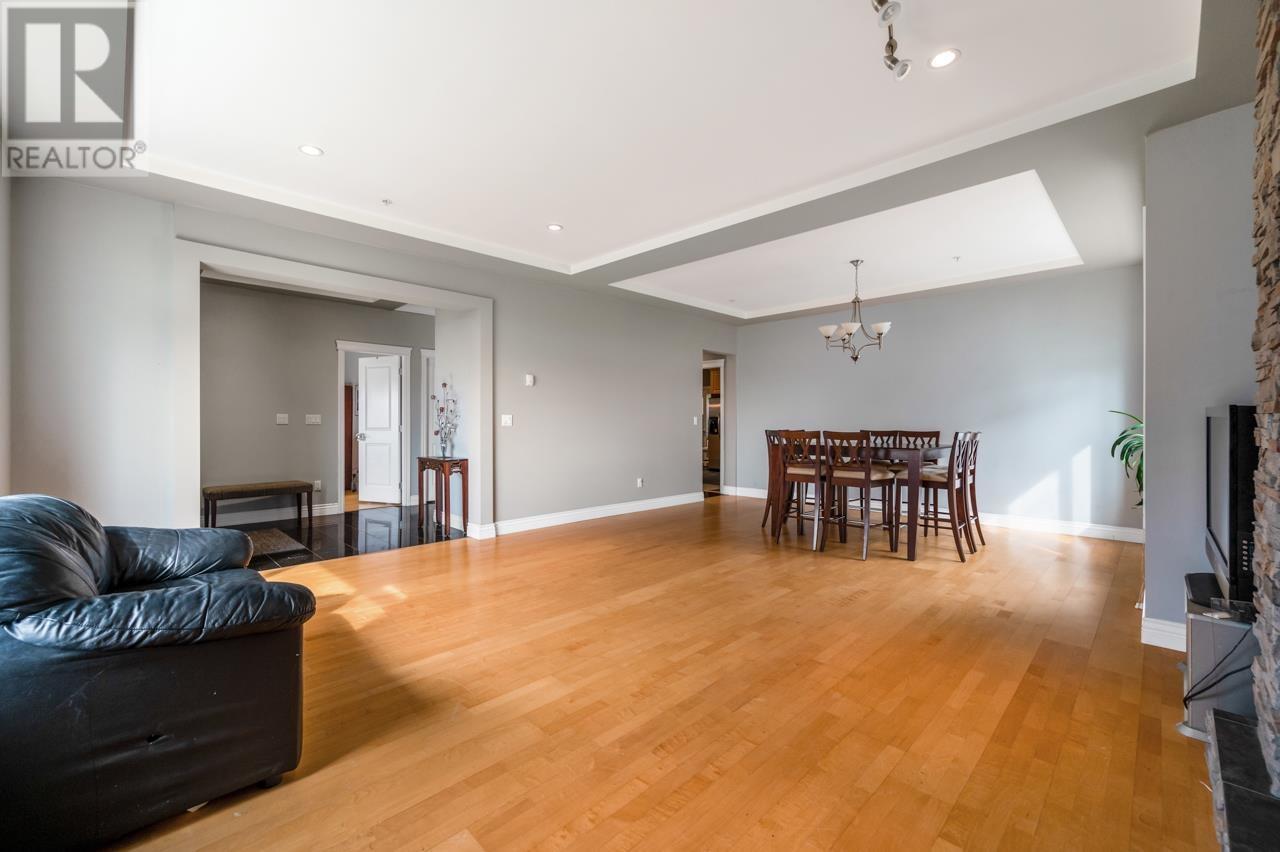8050 Victoria Drive, Vancouver, British Columbia  V5P 4A5 - Photo 15 - R2865404