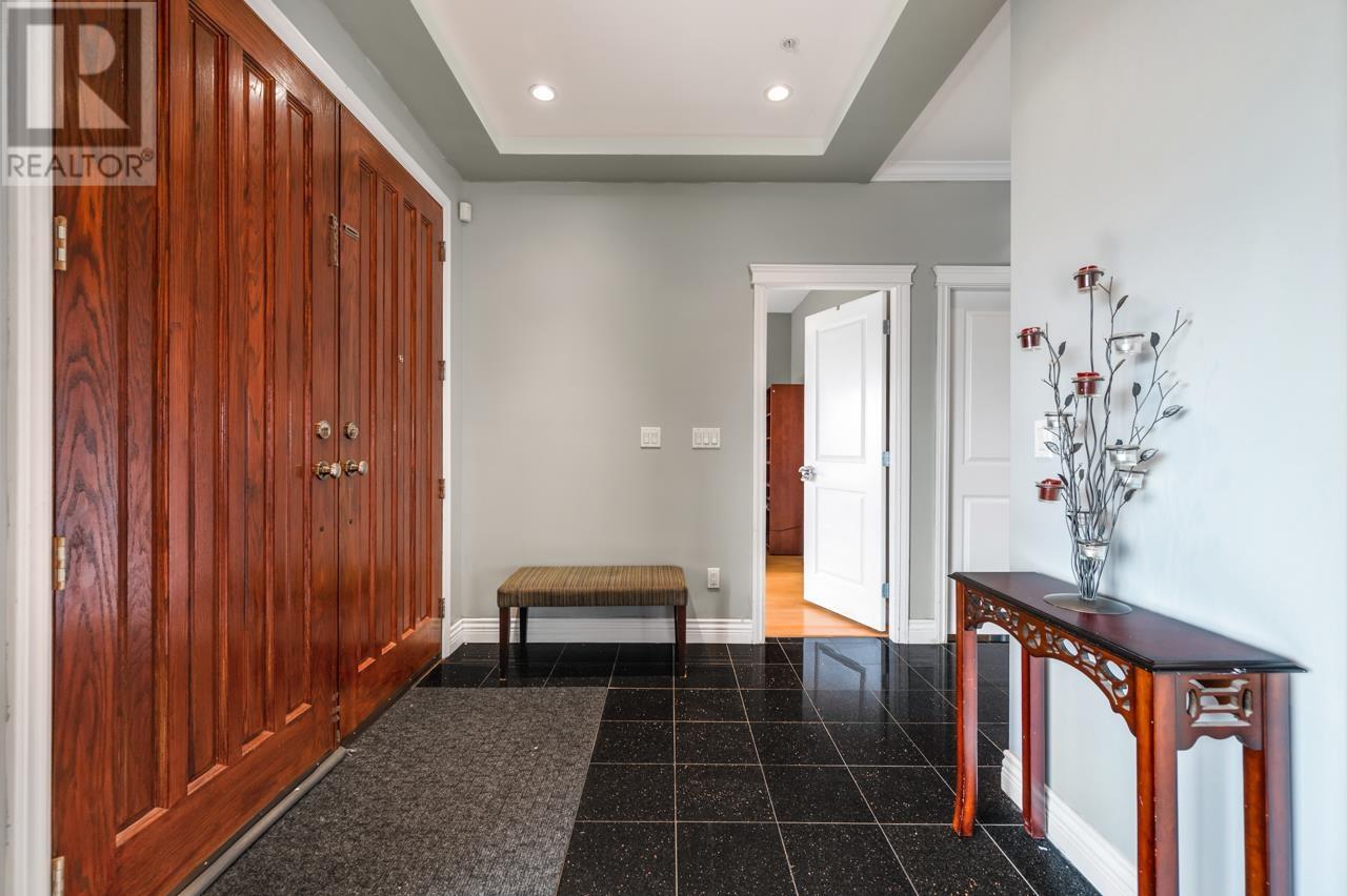 8050 Victoria Drive, Vancouver, British Columbia  V5P 4A5 - Photo 16 - R2865404