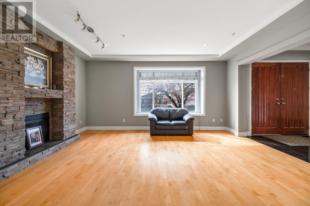 8050 Victoria Drive, Vancouver, British Columbia  V5P 4A5 - Photo 17 - R2865404