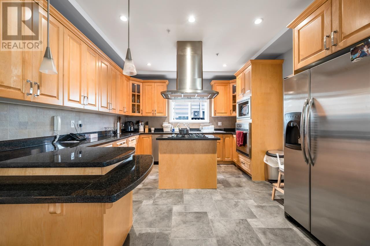 8050 Victoria Drive, Vancouver, British Columbia  V5P 4A5 - Photo 18 - R2865404