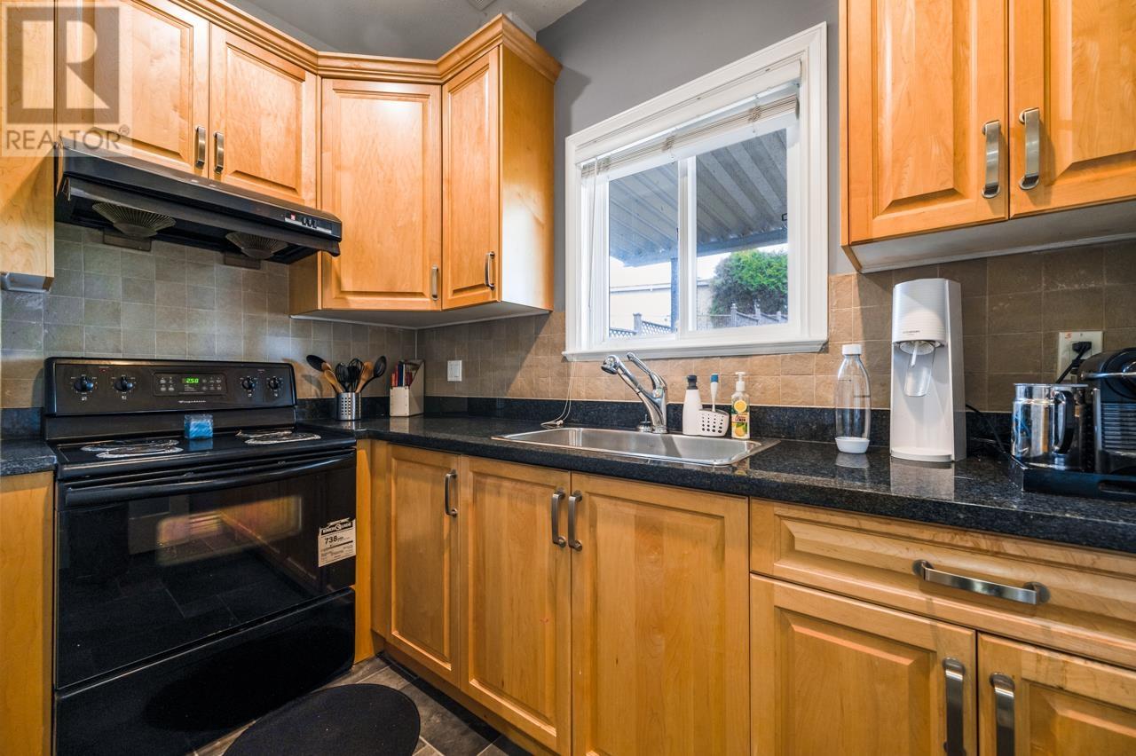 8050 Victoria Drive, Vancouver, British Columbia  V5P 4A5 - Photo 19 - R2865404