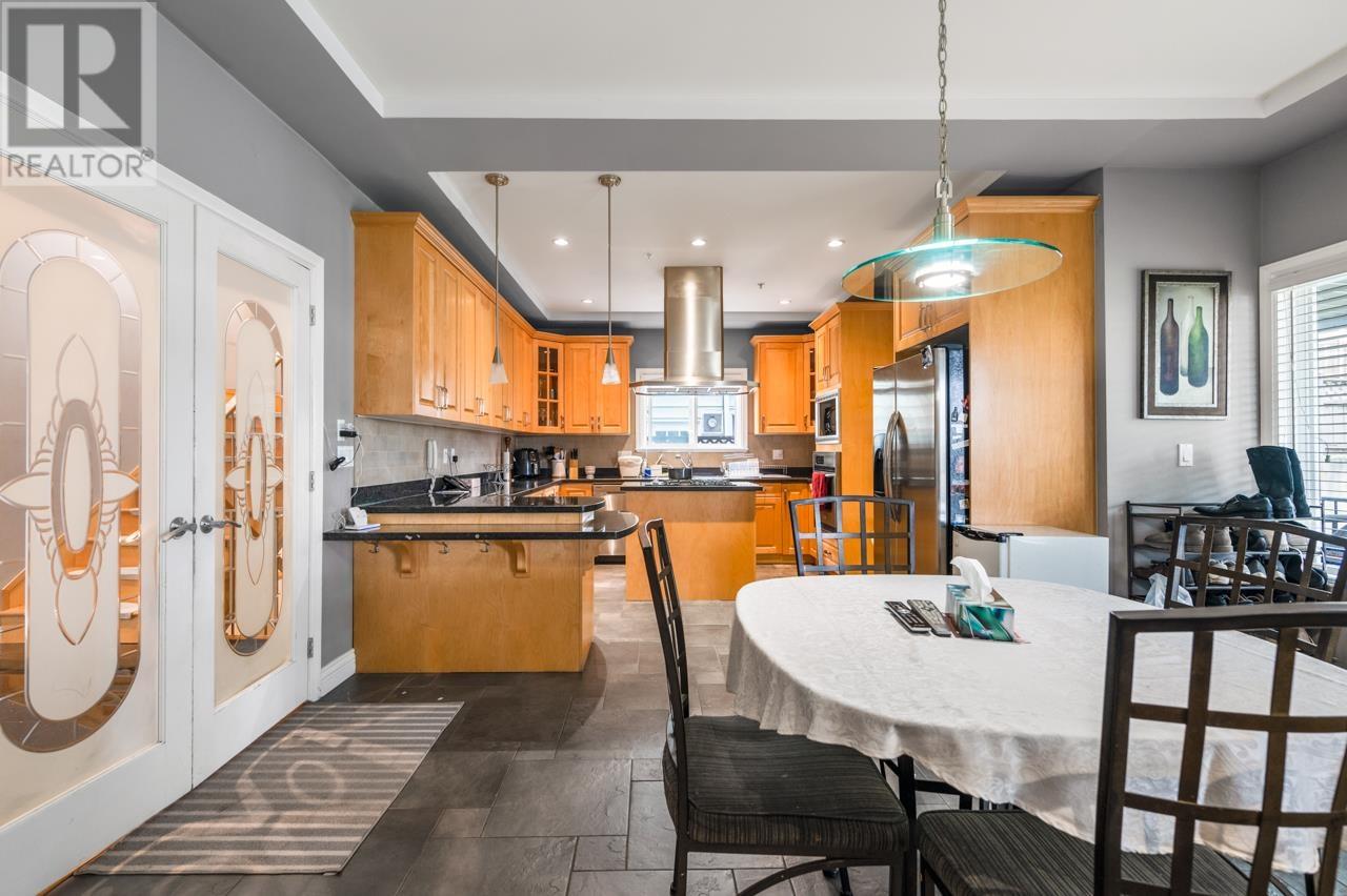 8050 Victoria Drive, Vancouver, British Columbia  V5P 4A5 - Photo 20 - R2865404