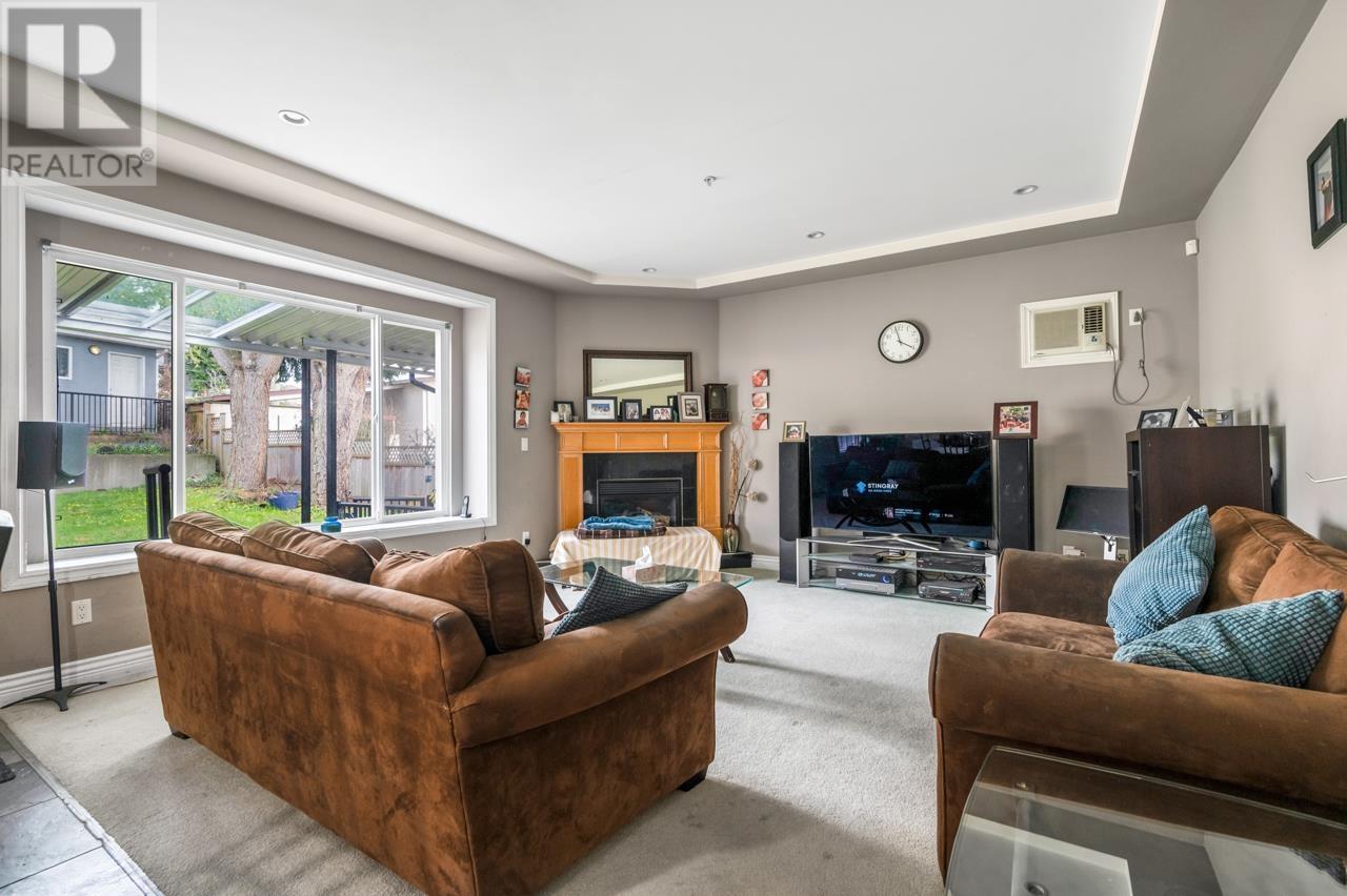 8050 Victoria Drive, Vancouver, British Columbia  V5P 4A5 - Photo 21 - R2865404