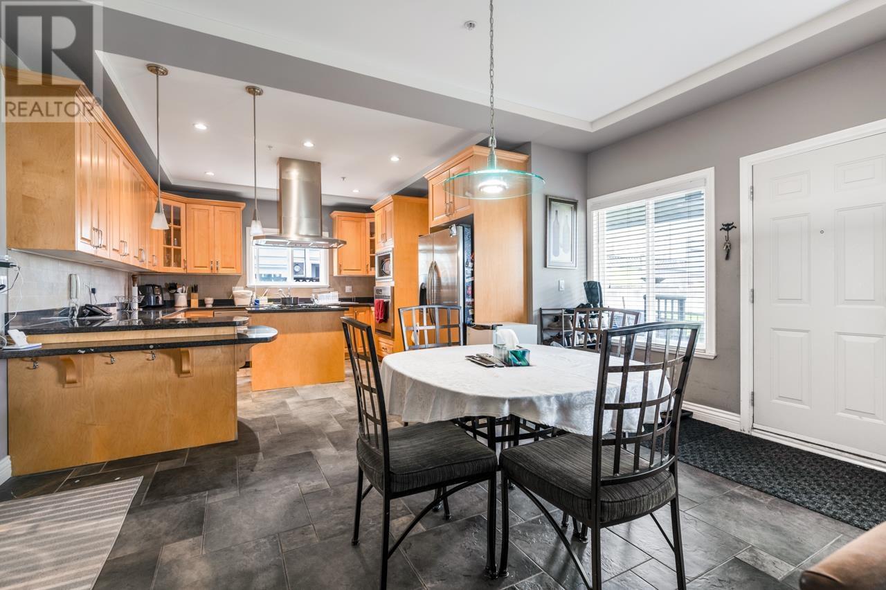 8050 Victoria Drive, Vancouver, British Columbia  V5P 4A5 - Photo 22 - R2865404