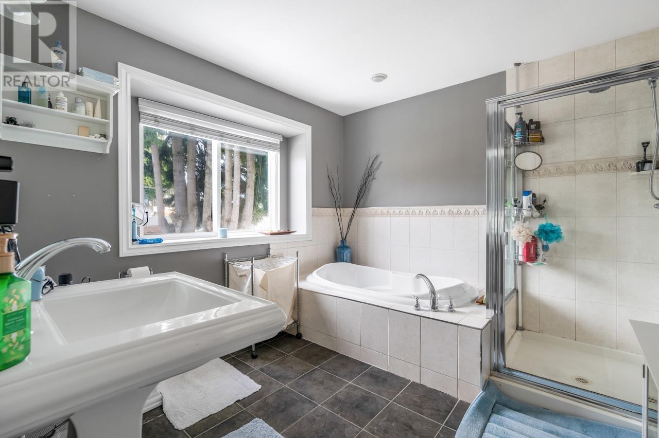 8050 Victoria Drive, Vancouver, British Columbia  V5P 4A5 - Photo 23 - R2865404
