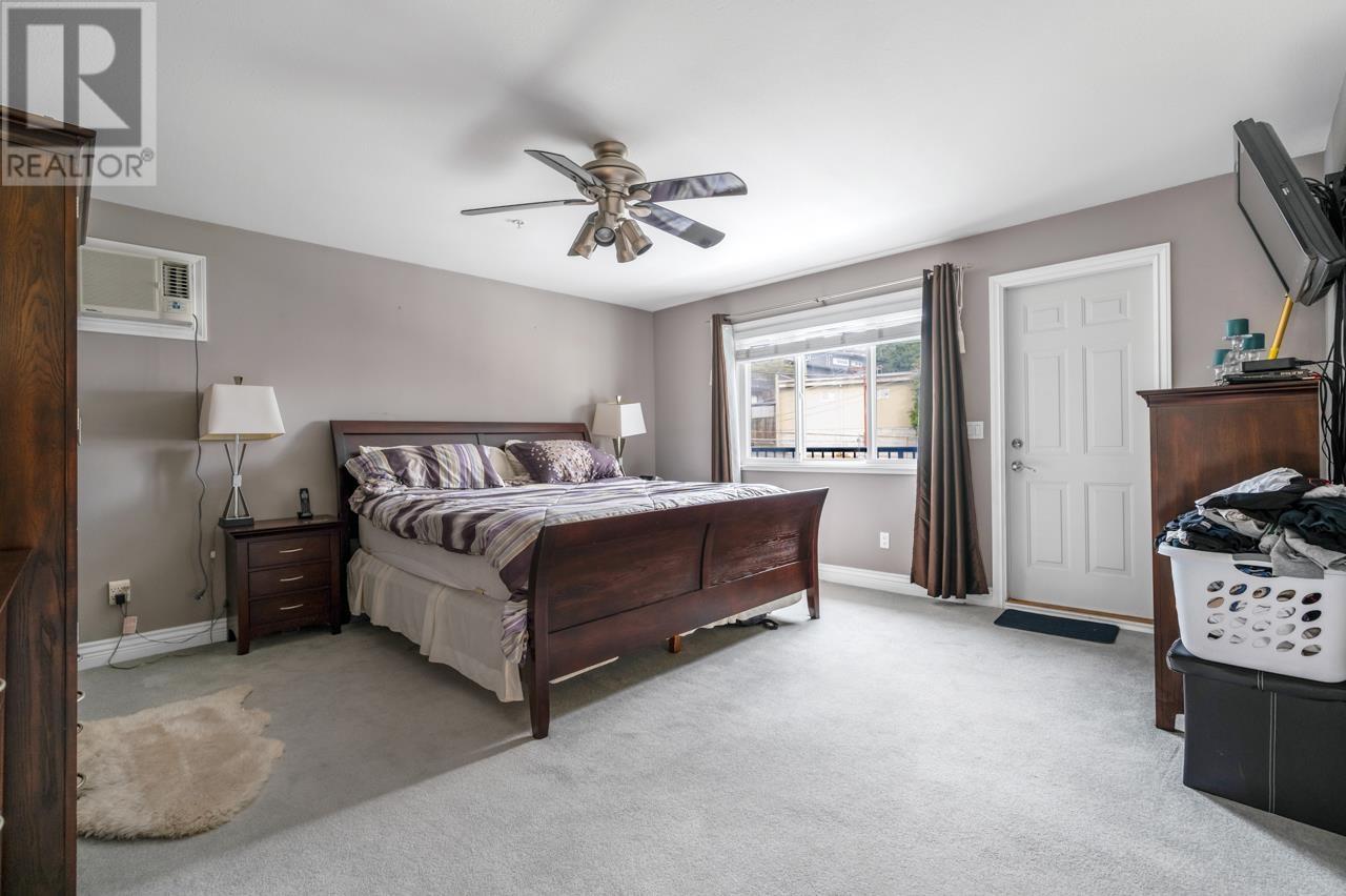 8050 Victoria Drive, Vancouver, British Columbia  V5P 4A5 - Photo 24 - R2865404