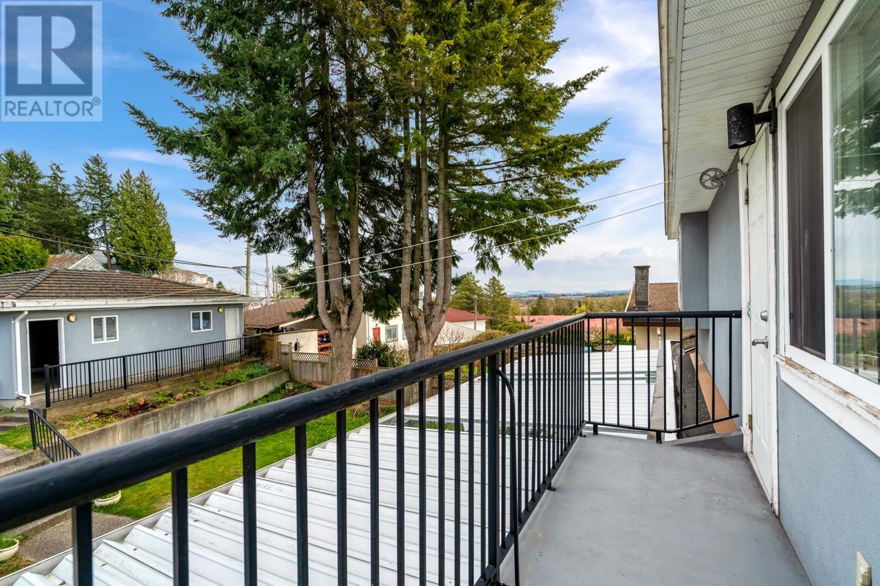 8050 Victoria Drive, Vancouver, British Columbia  V5P 4A5 - Photo 25 - R2865404