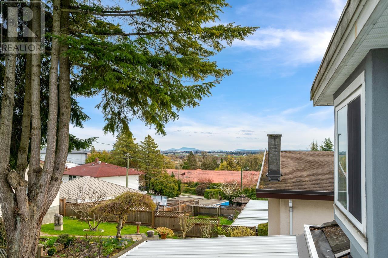 8050 Victoria Drive, Vancouver, British Columbia  V5P 4A5 - Photo 26 - R2865404