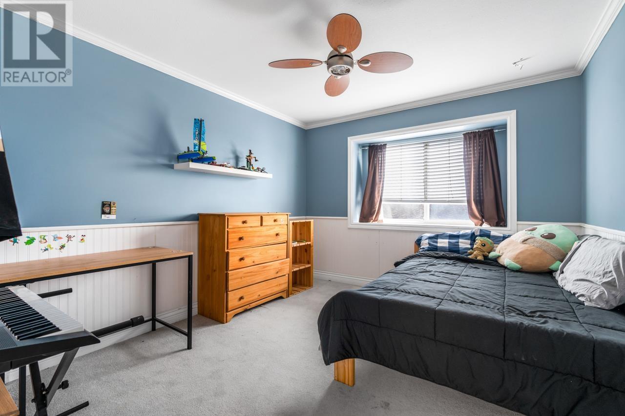 8050 Victoria Drive, Vancouver, British Columbia  V5P 4A5 - Photo 27 - R2865404