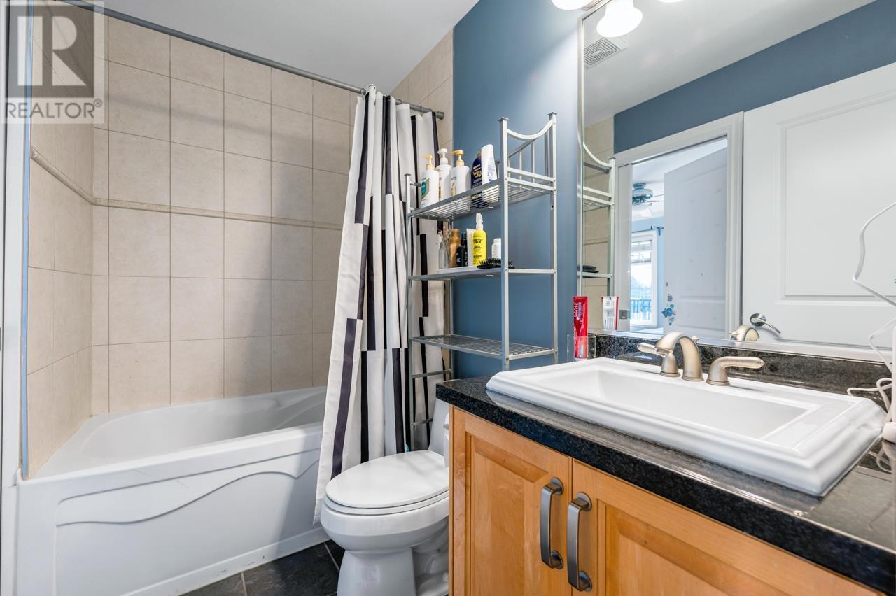 8050 Victoria Drive, Vancouver, British Columbia  V5P 4A5 - Photo 29 - R2865404