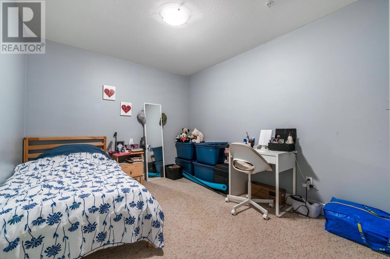 8050 Victoria Drive, Vancouver, British Columbia  V5P 4A5 - Photo 3 - R2865404