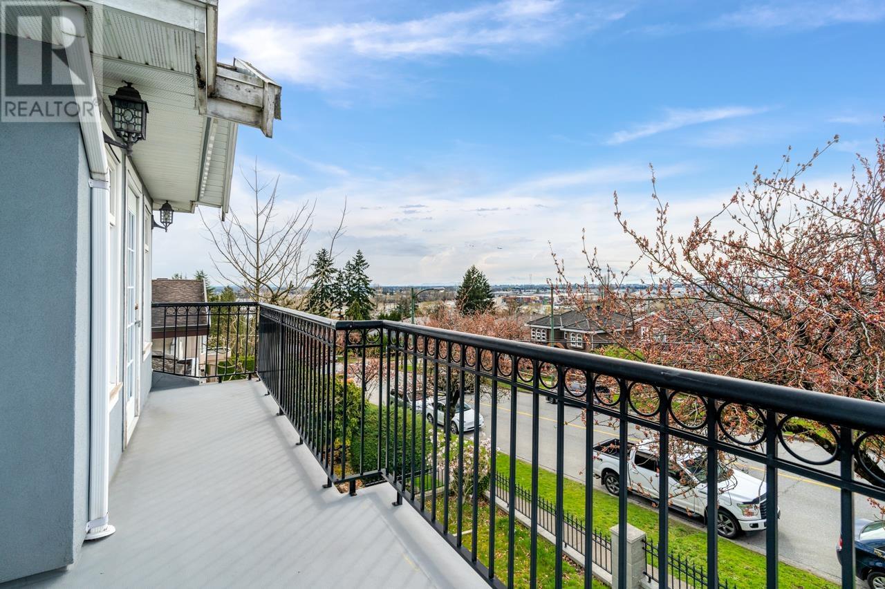 8050 Victoria Drive, Vancouver, British Columbia  V5P 4A5 - Photo 30 - R2865404