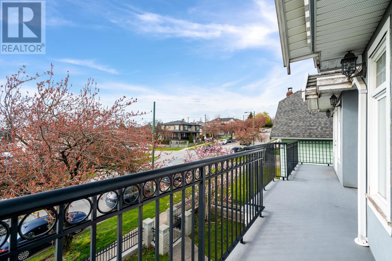 8050 Victoria Drive, Vancouver, British Columbia  V5P 4A5 - Photo 31 - R2865404