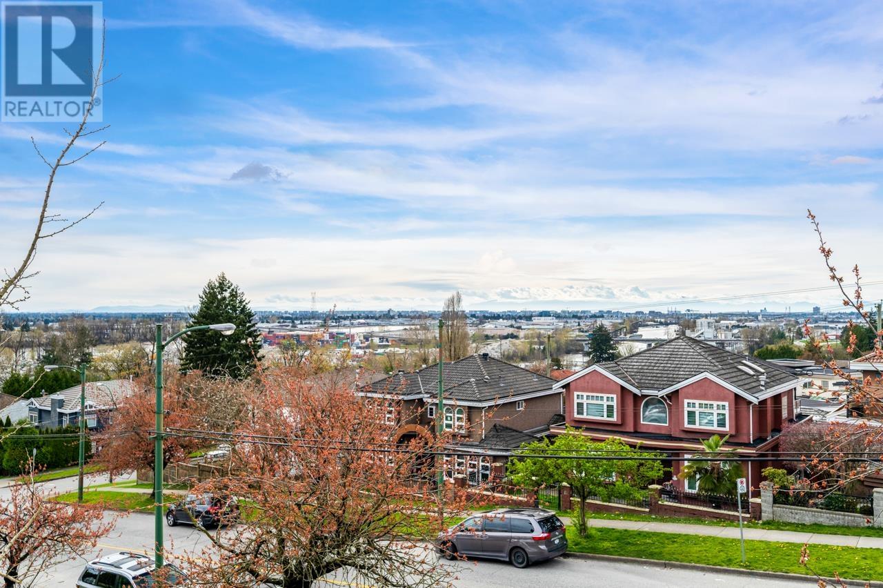 8050 Victoria Drive, Vancouver, British Columbia  V5P 4A5 - Photo 32 - R2865404
