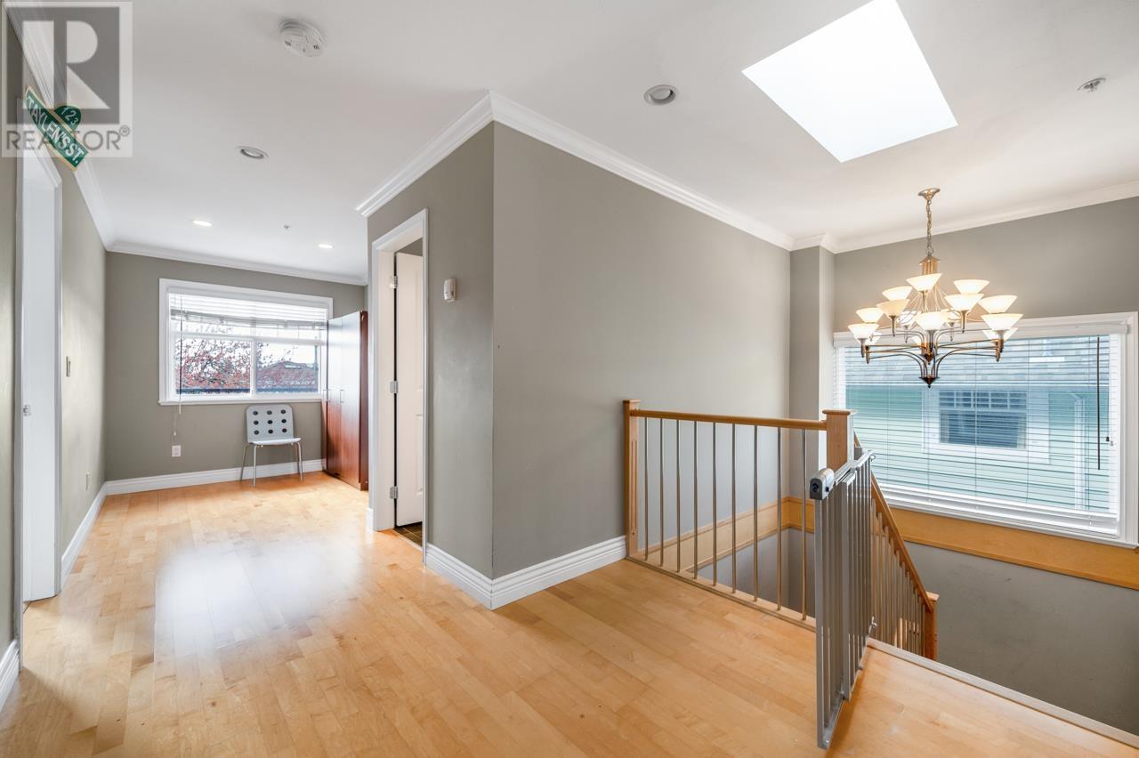8050 Victoria Drive, Vancouver, British Columbia  V5P 4A5 - Photo 33 - R2865404