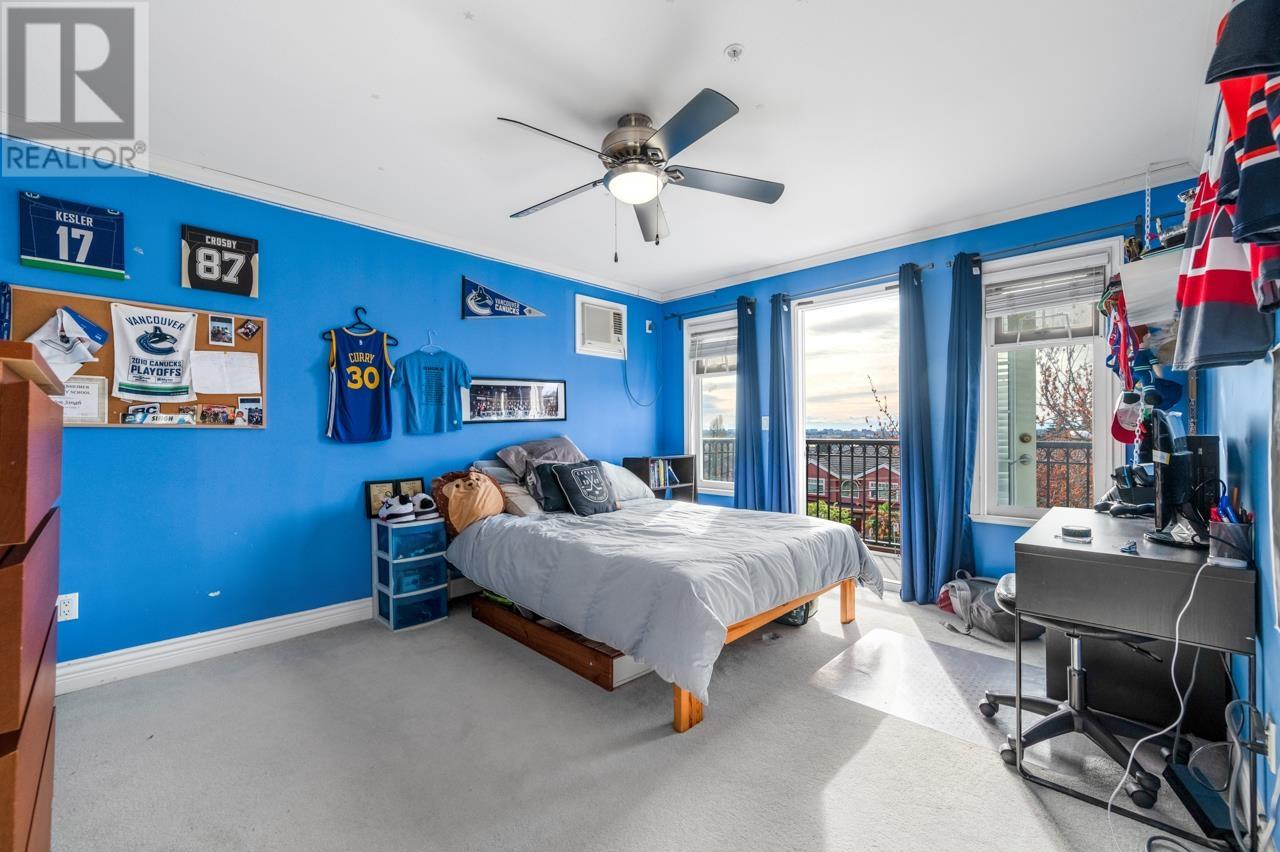 8050 Victoria Drive, Vancouver, British Columbia  V5P 4A5 - Photo 35 - R2865404