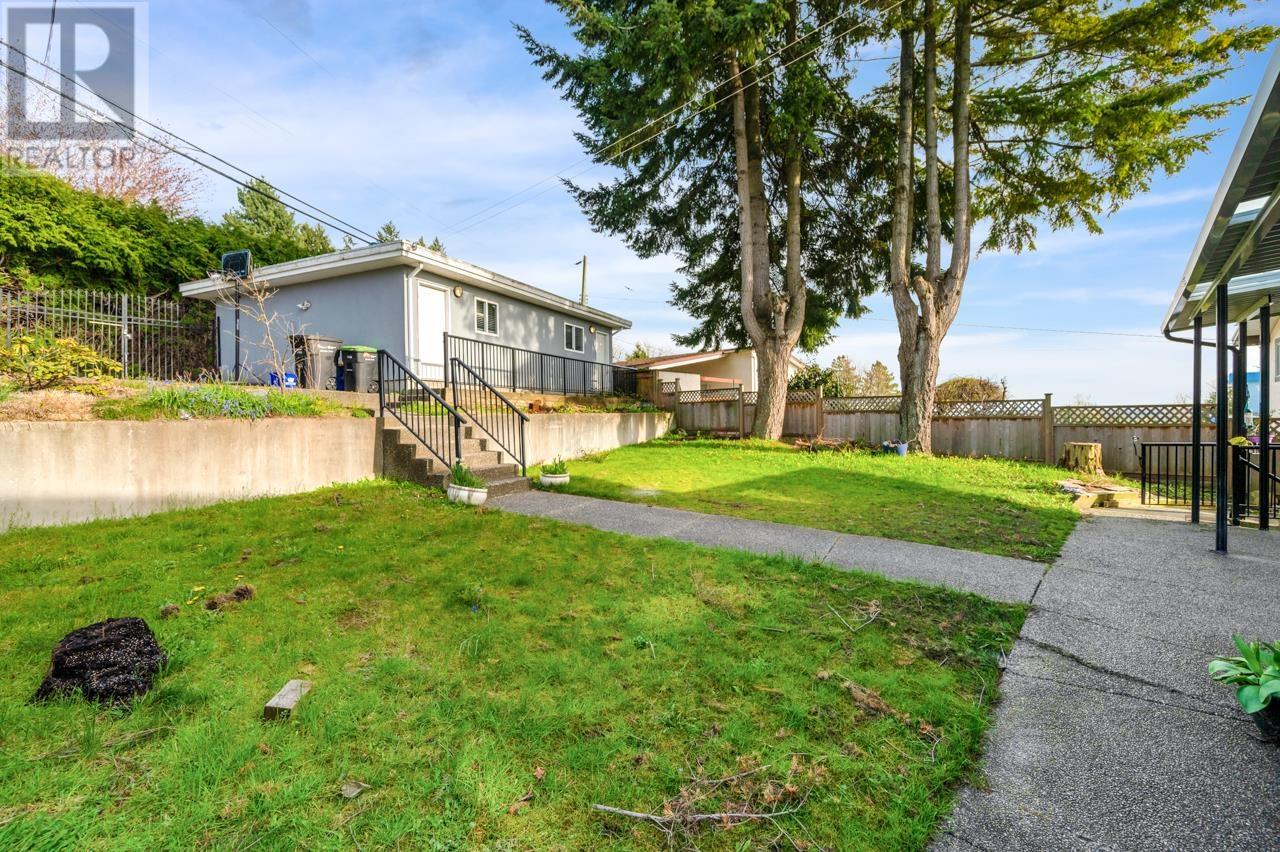 8050 Victoria Drive, Vancouver, British Columbia  V5P 4A5 - Photo 36 - R2865404