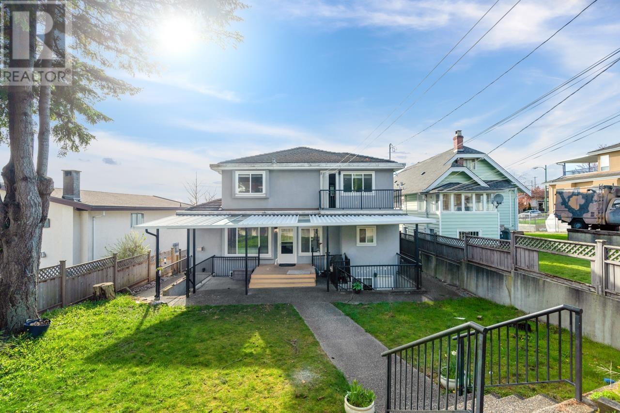 8050 Victoria Drive, Vancouver, British Columbia  V5P 4A5 - Photo 37 - R2865404