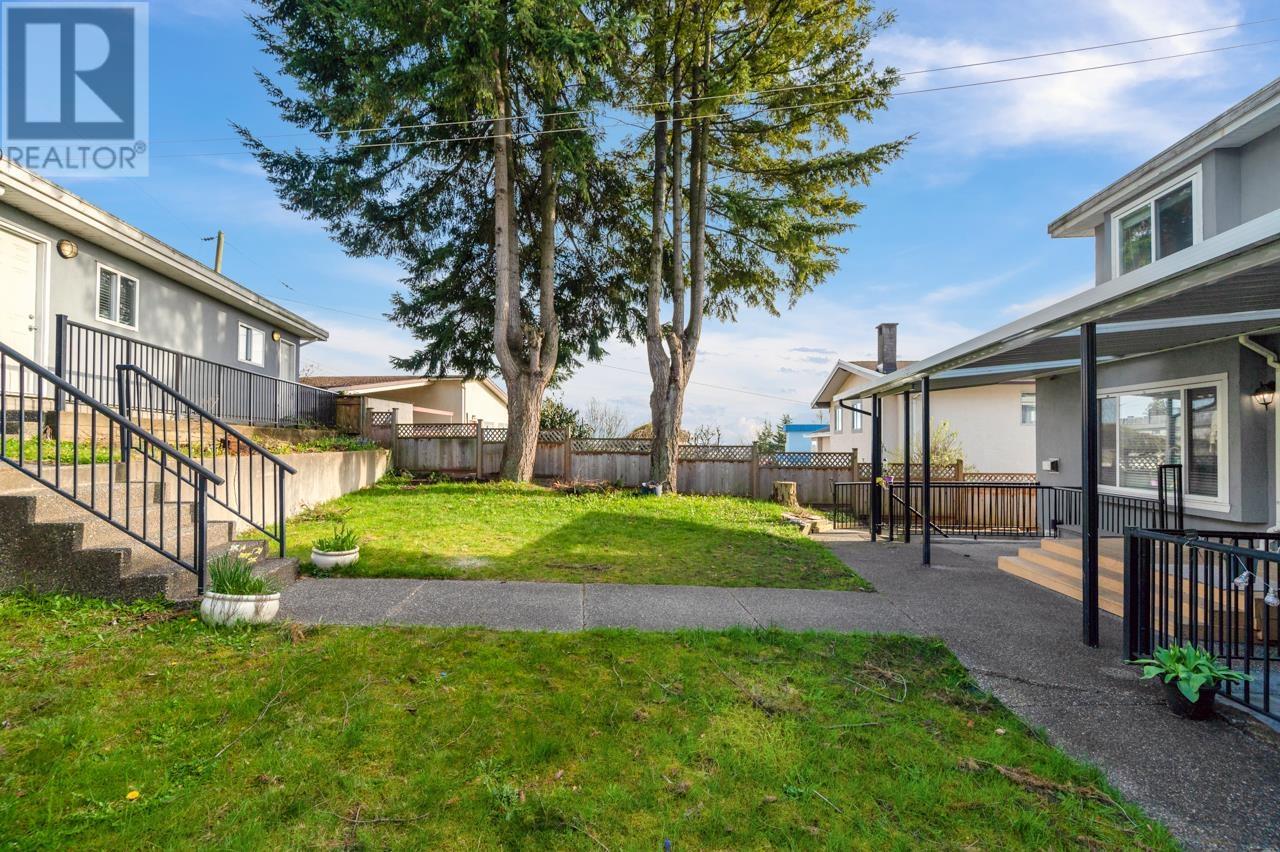 8050 Victoria Drive, Vancouver, British Columbia  V5P 4A5 - Photo 38 - R2865404