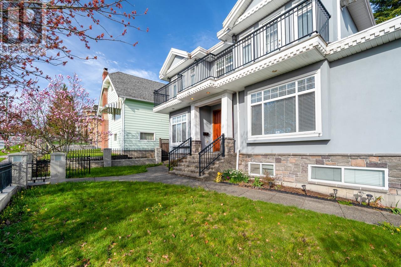 8050 Victoria Drive, Vancouver, British Columbia  V5P 4A5 - Photo 39 - R2865404