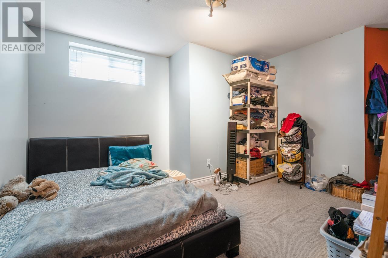 8050 Victoria Drive, Vancouver, British Columbia  V5P 4A5 - Photo 7 - R2865404
