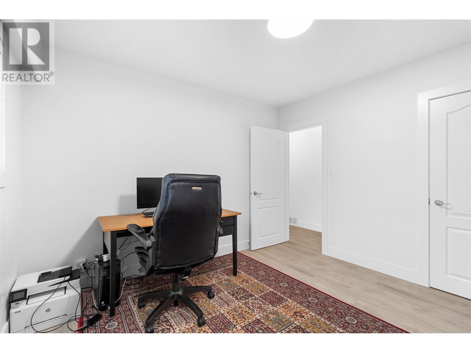 691 Schoolhouse Street, Coquitlam, British Columbia  V3J 5R6 - Photo 16 - R2865416