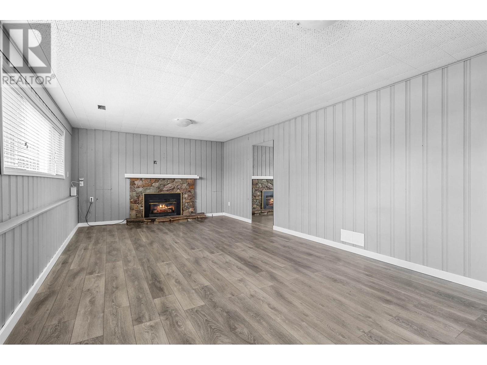 691 Schoolhouse Street, Coquitlam, British Columbia  V3J 5R6 - Photo 18 - R2865416