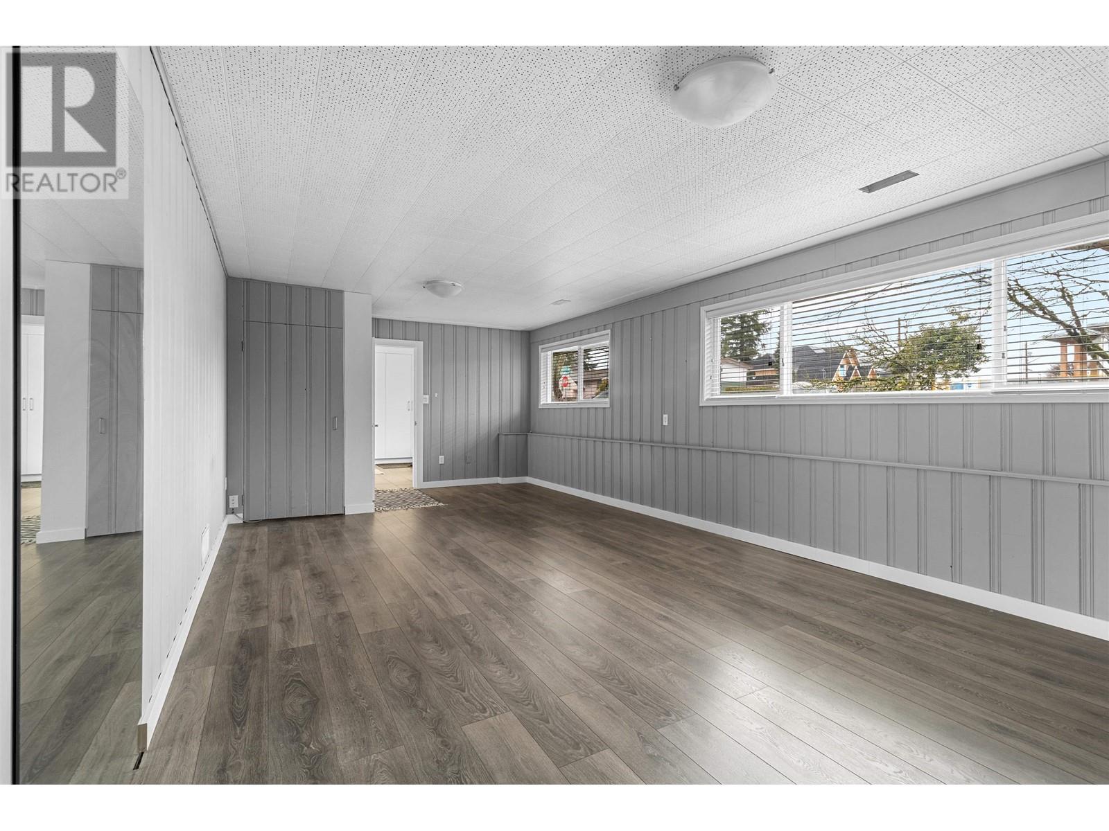 691 Schoolhouse Street, Coquitlam, British Columbia  V3J 5R6 - Photo 19 - R2865416