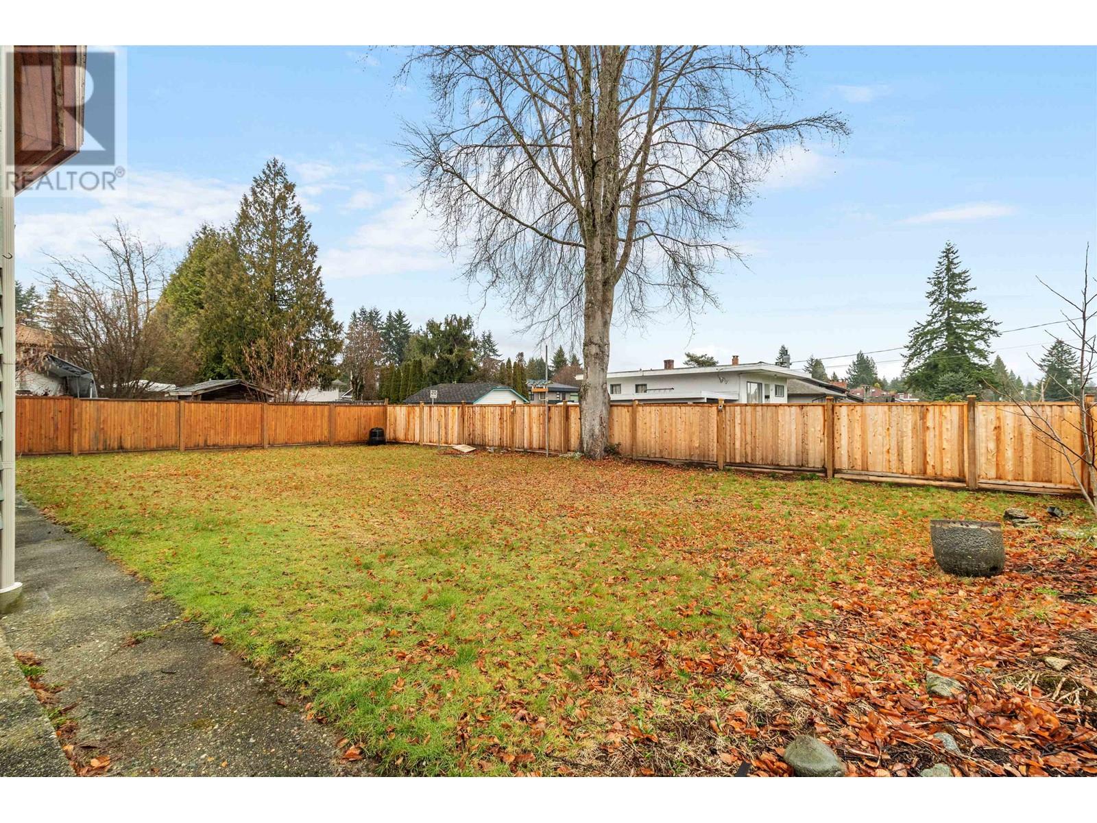 691 Schoolhouse Street, Coquitlam, British Columbia  V3J 5R6 - Photo 21 - R2865416