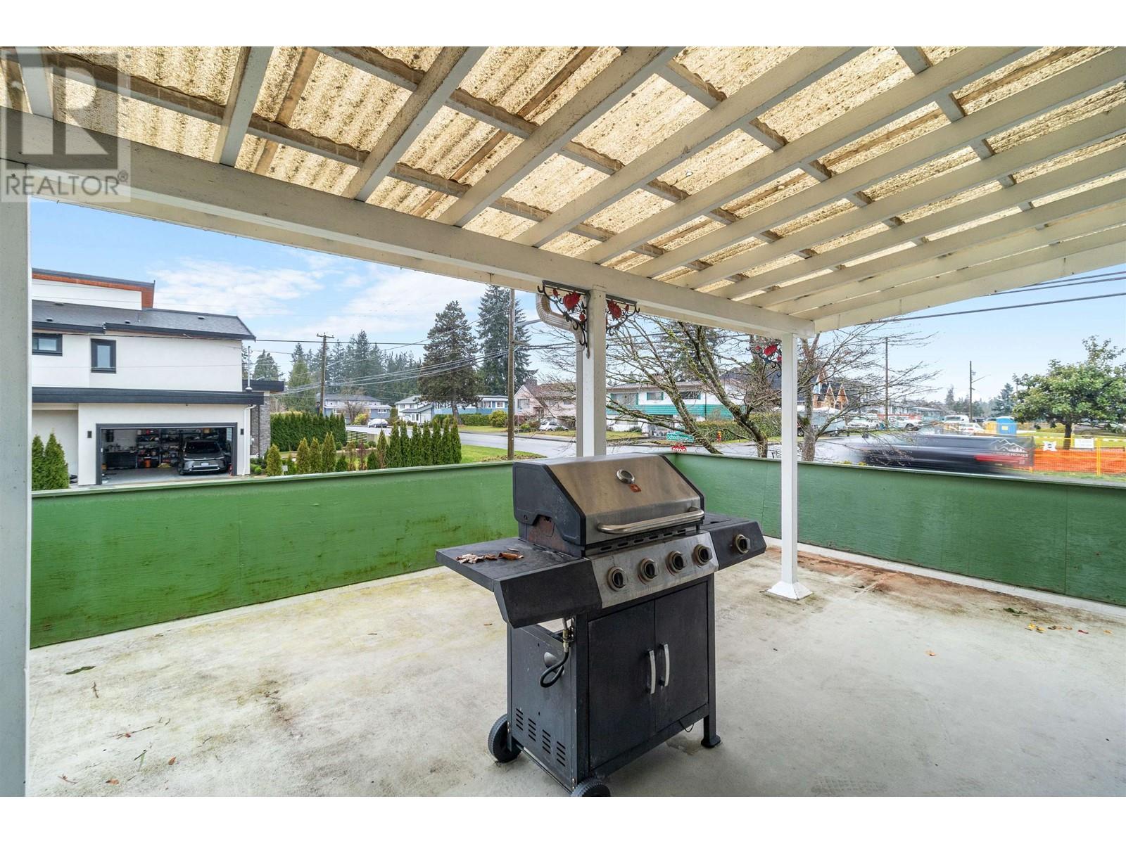 691 Schoolhouse Street, Coquitlam, British Columbia  V3J 5R6 - Photo 23 - R2865416