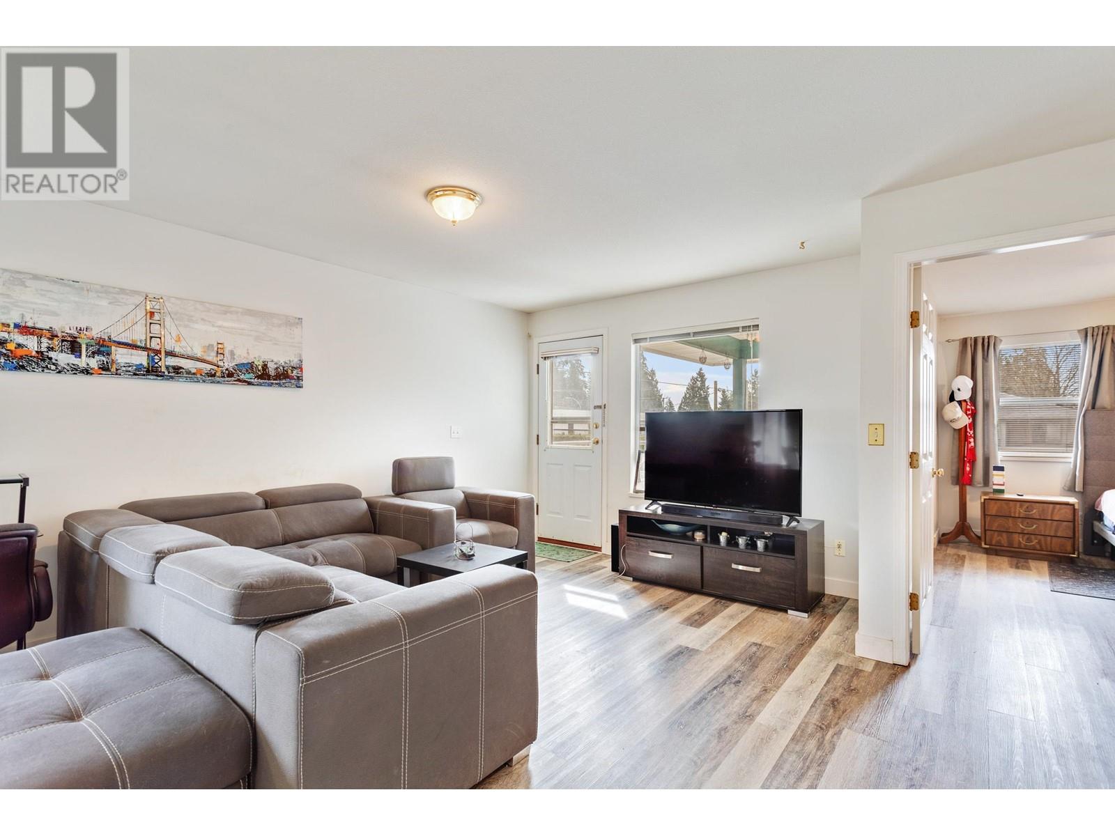 1528 Manning Avenue, Port Coquitlam, British Columbia  V3B 1K5 - Photo 10 - R2865421