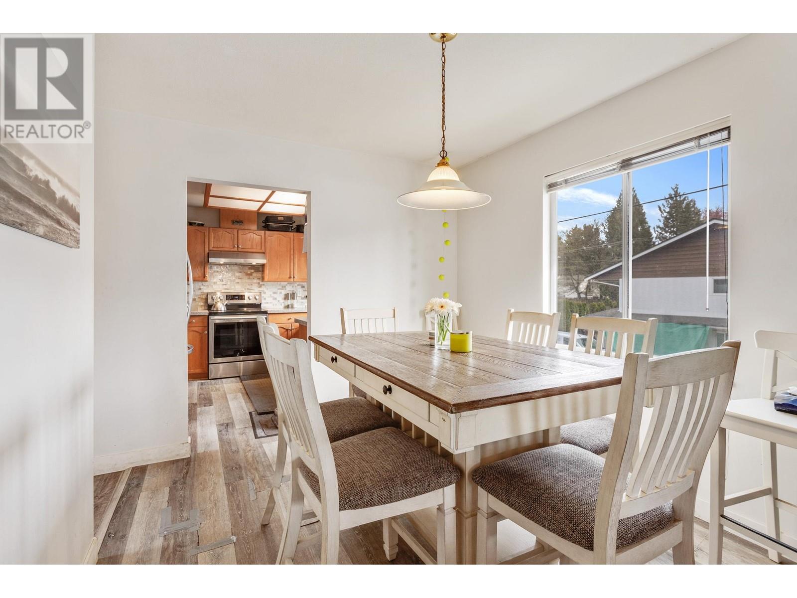 1528 Manning Avenue, Port Coquitlam, British Columbia  V3B 1K5 - Photo 11 - R2865421