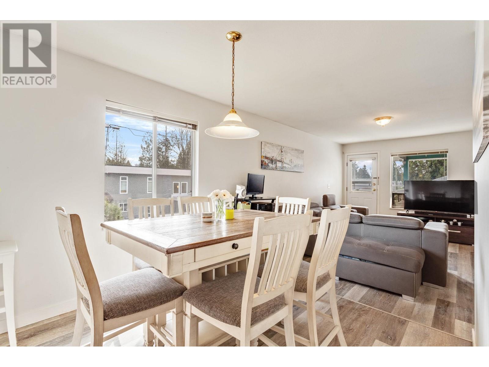 1528 Manning Avenue, Port Coquitlam, British Columbia  V3B 1K5 - Photo 12 - R2865421