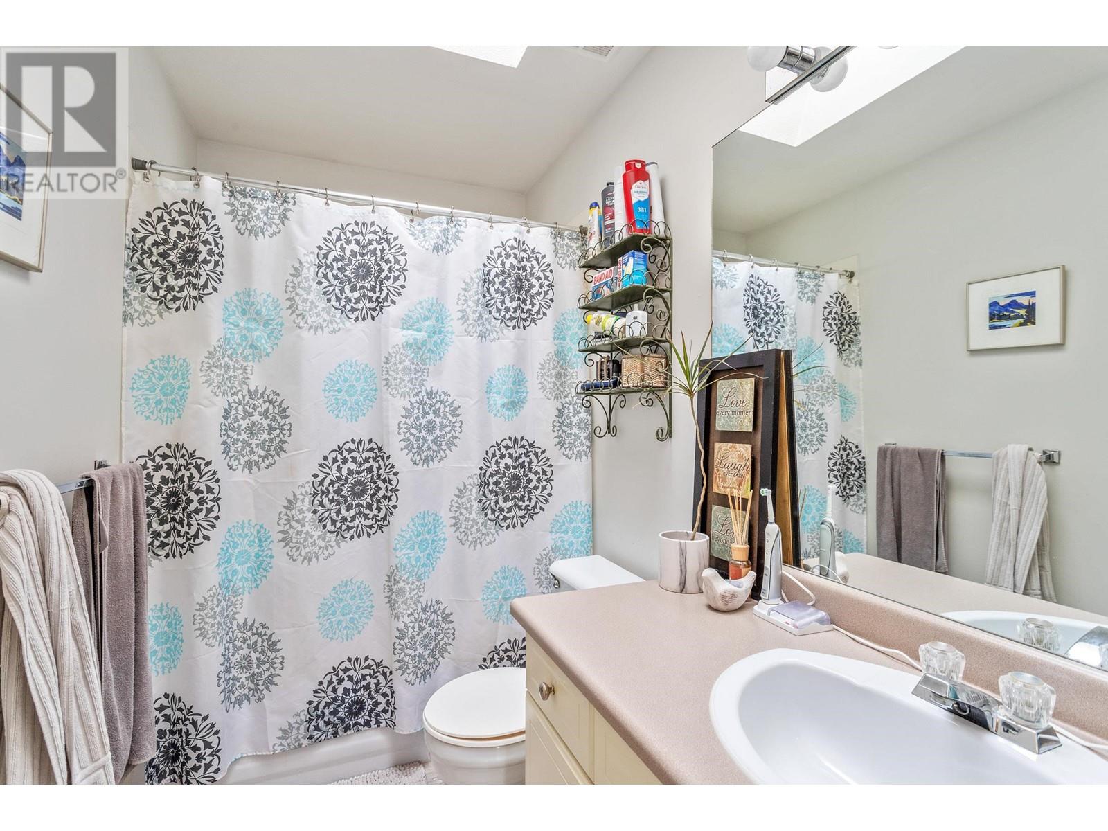 1528 Manning Avenue, Port Coquitlam, British Columbia  V3B 1K5 - Photo 13 - R2865421