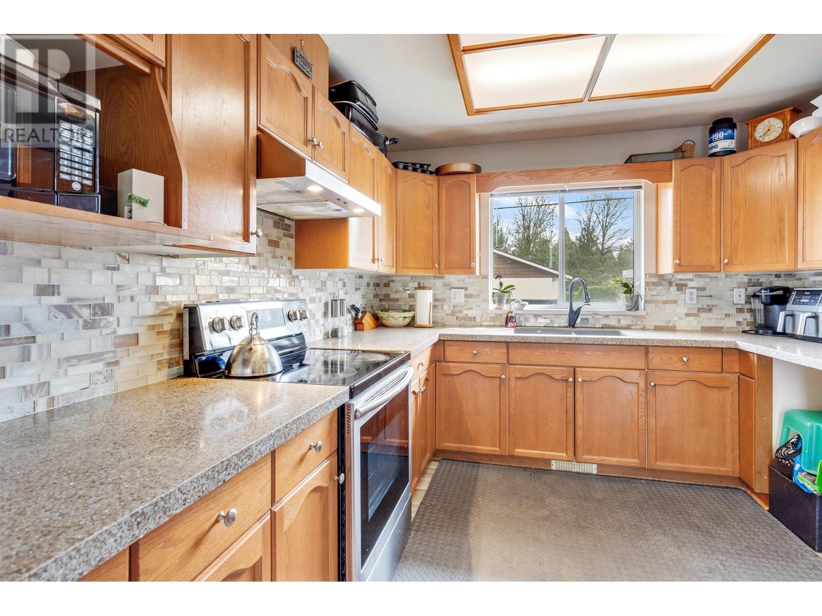 1528 Manning Avenue, Port Coquitlam, British Columbia  V3B 1K5 - Photo 17 - R2865421