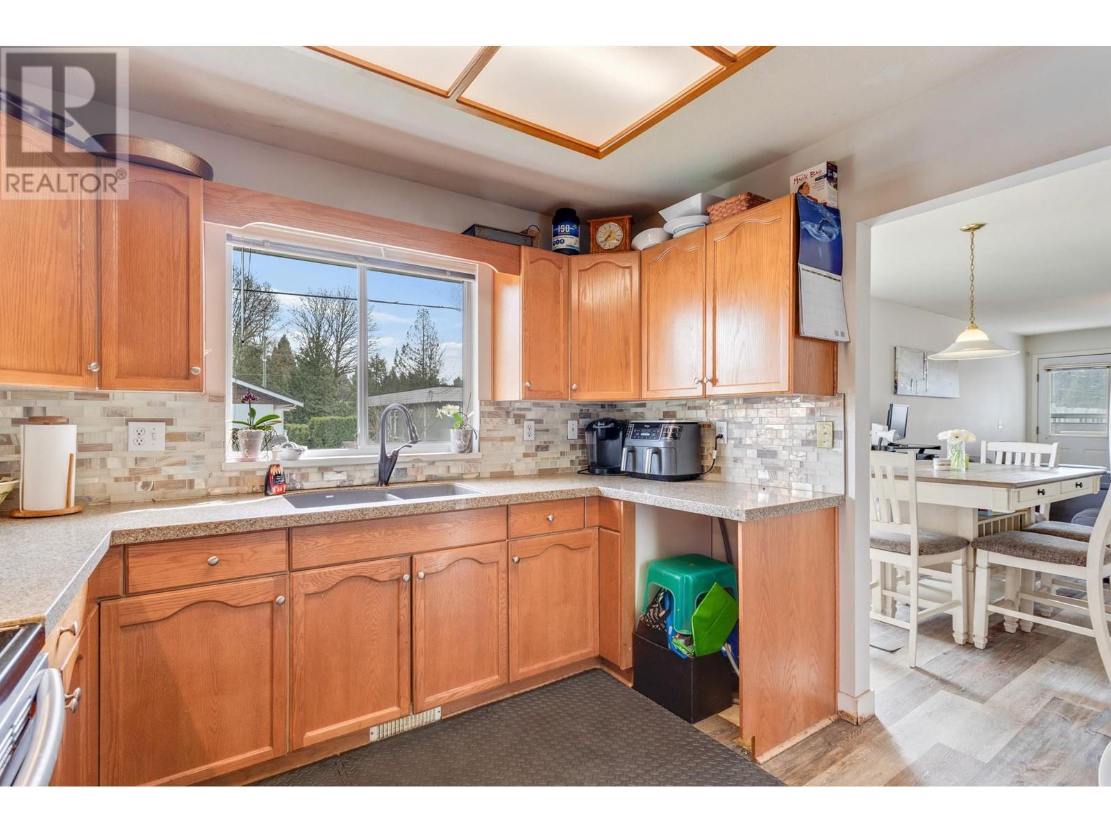 1528 Manning Avenue, Port Coquitlam, British Columbia  V3B 1K5 - Photo 18 - R2865421