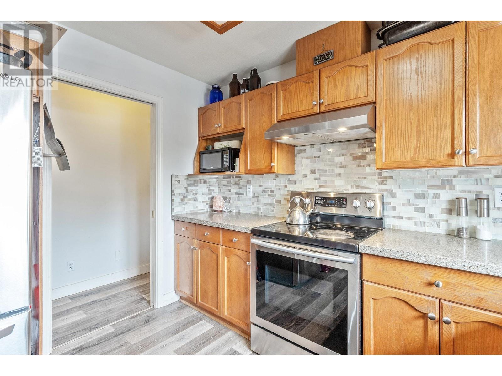 1528 Manning Avenue, Port Coquitlam, British Columbia  V3B 1K5 - Photo 19 - R2865421