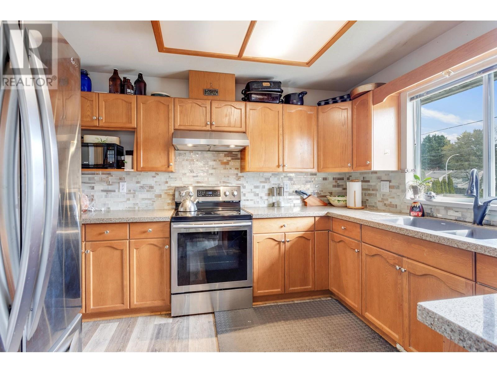 1528 Manning Avenue, Port Coquitlam, British Columbia  V3B 1K5 - Photo 20 - R2865421