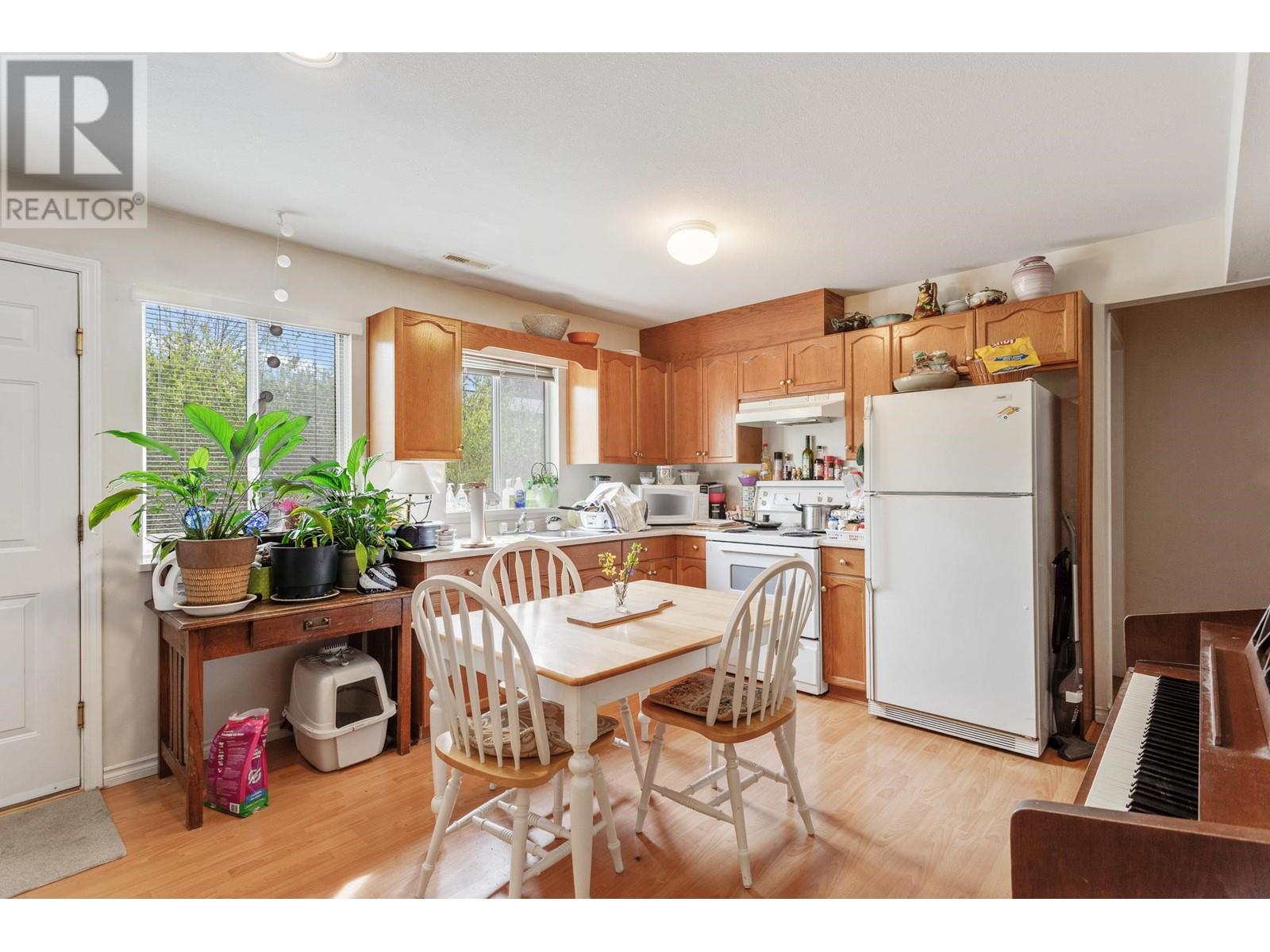 1528 Manning Avenue, Port Coquitlam, British Columbia  V3B 1K5 - Photo 21 - R2865421