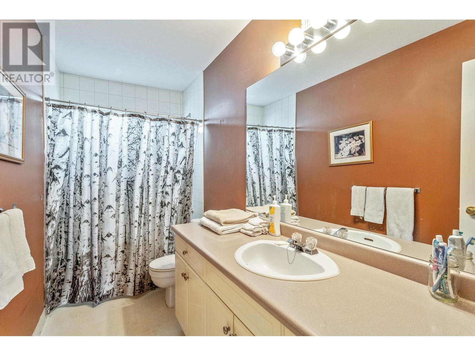 1528 Manning Avenue, Port Coquitlam, British Columbia  V3B 1K5 - Photo 24 - R2865421