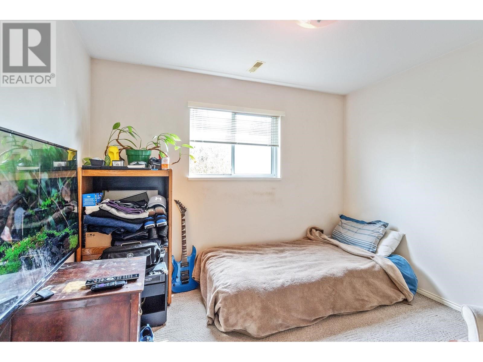 1528 Manning Avenue, Port Coquitlam, British Columbia  V3B 1K5 - Photo 25 - R2865421