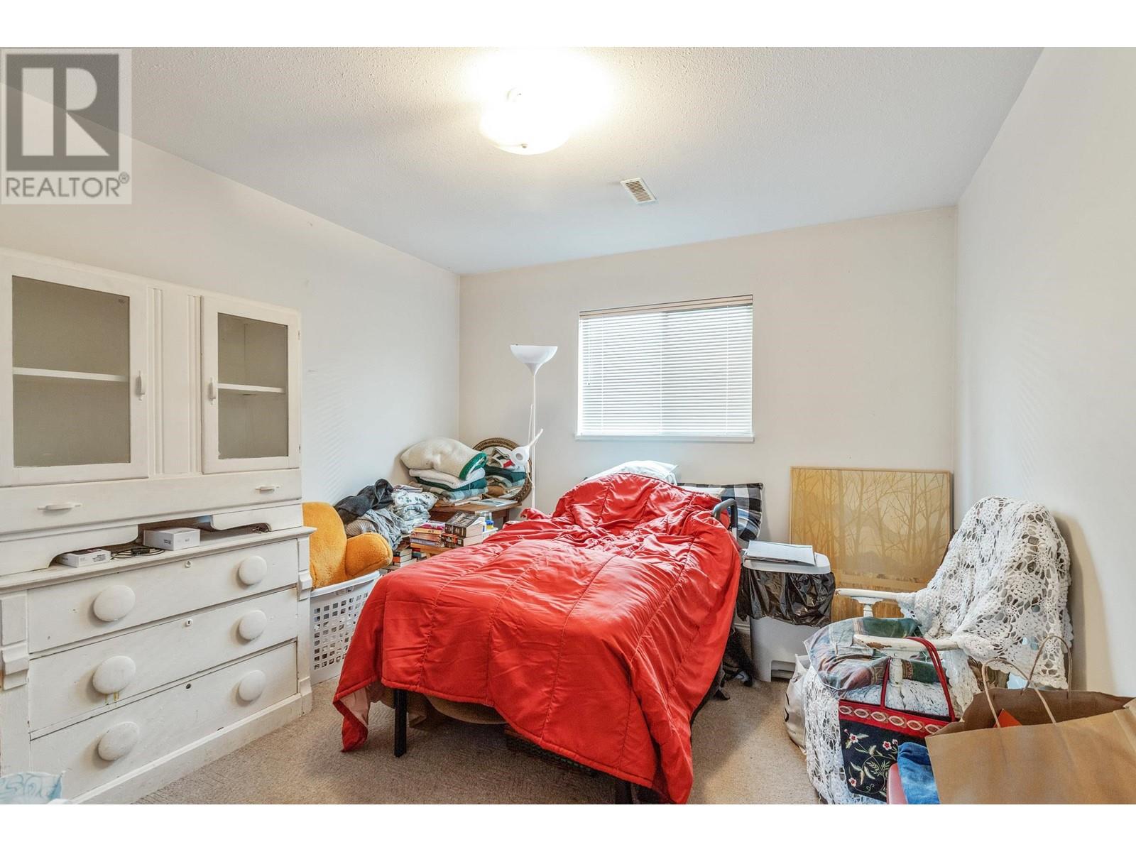 1528 Manning Avenue, Port Coquitlam, British Columbia  V3B 1K5 - Photo 26 - R2865421